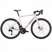 2025 Scott Addict 30 Road Bike (PIENARBIKESHOP) Washington, D.C.