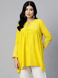 Latest Women’s Tops Collection to Upgrade Your Everyday Look Jaipur