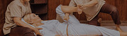 RMT Thai Massage: Personalized Sessions for Every Individual Toronto