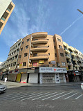 Flats with Attractive Rent for residential or commercial in Deira Frij Murar Dub Dubai