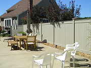 Privacy Fence: Secure Your Space in Style Across Canada Saskatoon