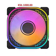 Brand new case fans Nairobi