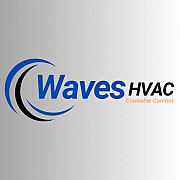 Best HVAC Contractor in NYC New York City