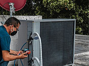 Best HVAC Contractor in NYC New York City