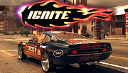 Ignite Laptop and Desktop Computer Game Nairobi