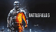 BattleField 3 Laptop and Desktop Computer Game Nairobi