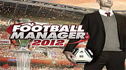 Football Manager 2012 Laptop Desktop Computer Game Nairobi