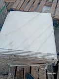 CDK INTEGRATED INDUSTRIES LIMITED PRODUCTS Shagamu