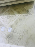 CDK INTEGRATED INDUSTRIES LIMITED PRODUCTS Shagamu