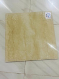 CDK INTEGRATED INDUSTRIES LIMITED PRODUCTS Shagamu