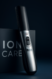 Lion Care: Power Your Wellness, Naturally Los Angeles