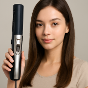 Lion Care: Power Your Wellness, Naturally Los Angeles