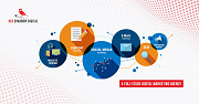 Red Sparrow Digital - Web, SEO & Digital Marketing Agency in Bangladesh Dhaka
