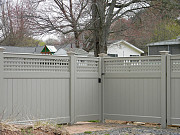 Vinyl Fence Installation Made Easy With Professional Step-By-Step Guidance Saskatoon