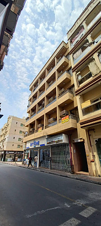 Flats with Attractive Rent for residential or commercial in Deira Frij Murar Dubai Dubai - photo 1