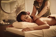 Thai Massage: Variety of Traditional Thai Massage at One Place Toronto