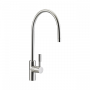 RO Water Faucet Manufacturer in Taiwan – Green-Tak Offers Reliable and High-Quality Solutions Trenton