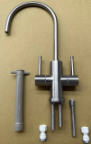 RO Water Faucet Manufacturer in Taiwan – Green-Tak Offers Reliable and High-Quality Solutions Trenton