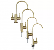 RO Water Faucet Manufacturer in Taiwan – Green-Tak Offers Reliable and High-Quality Solutions Trenton