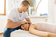 RMT Massage in Toronto: Detoxify and Relax at St. Clair Thai Massage Toronto