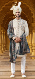 Trending Wedding Sherwani Styles That Every Groom Should Try New York City
