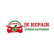 Hybrid Battery Replacement and Repair Service Birmingham