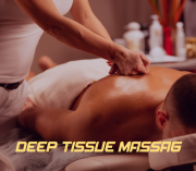 Kiyora Thai Spa Kanpur 8655734355 from Kanpur