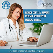 Let’s Talk: Biggest Challenges in Medical Billing Today Concord