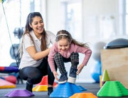 Top Children Clinic in Ahmedabad – Expert Pediatric Care at KHOJ Pediatric NDT Clinic Ahmedabad
