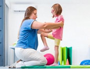 Top Children Clinic in Ahmedabad – Expert Pediatric Care at KHOJ Pediatric NDT Clinic Ahmedabad
