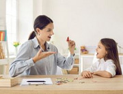 Top Children Clinic in Ahmedabad – Expert Pediatric Care at KHOJ Pediatric NDT Clinic Ahmedabad