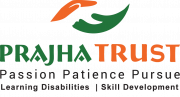 Specialized Autism Schools in Tamil Nadu with Residential Care Chennai