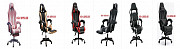Brand new gaming chairs and tables Nairobi