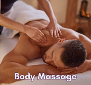 Aquam Spa Ahilya Nagar Signature Massage 8422855090 from Ahmadnagar