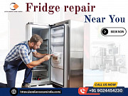 Washing Machine Repair in Mansarovar Jaipur – Appliance Care India Jaipur