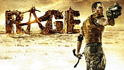 Rage Laptop and Desktop Computer Game Nairobi