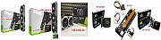 Brand new graphic cards 01 Nairobi