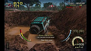 Off-Road Drive Laptop Desktop Computer Game Nairobi