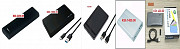 New harddisks casings 01 Nairobi