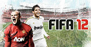 FIFA 2012 Laptop and Desktop Computer Game Nairobi