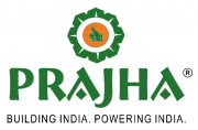 Apartment Management Chennai for Hassle-Free Rentals Chennai