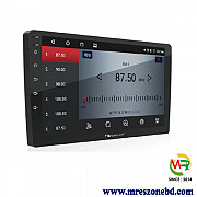 Nakamichi NAM5260-A9 Android Car Player from Dhaka