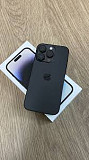 Iphone 16 pro max from Yambio