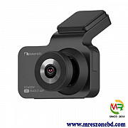 Nakamichi ND435W 4K Dual Dash Camera Dhaka