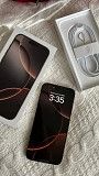 IPhone 16 promax open box Charlottetown