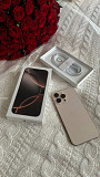 IPhone 16 promax open box Charlottetown