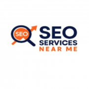 How Can I Choose The SEO Services Near Me? from Phoenix