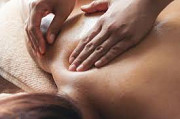 Thai Massage in Toronto: For Mind and Body Rejuvenation Toronto