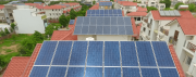 Top Solar Company in Lucknow You Can Trust Lucknow