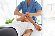 Physiotherapy Treatment in Steeles: Restores Movement and Reduces Pain Toronto